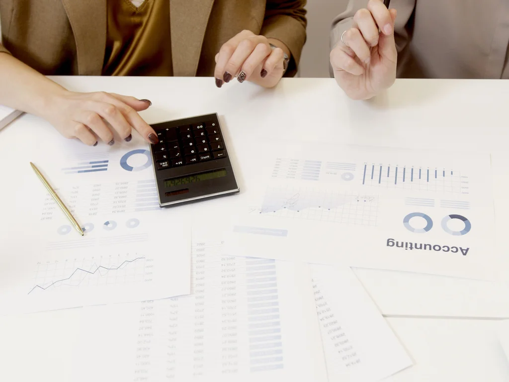 Business Audit